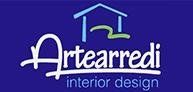 Archisio - Rivenditore Artearredi - Rivenditore Arredamento - San Filippo del Mela ME