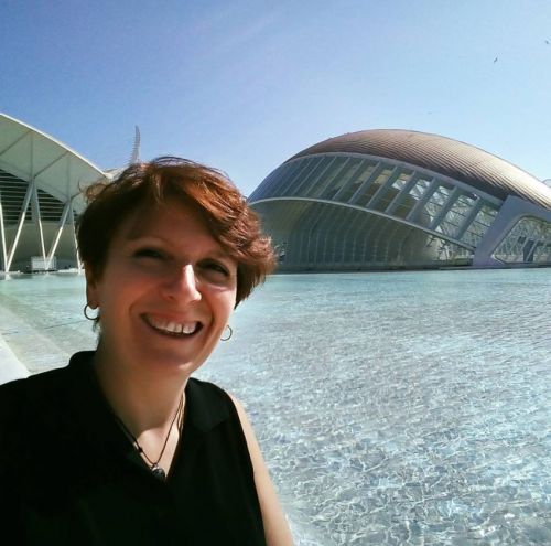 Archisio - Progettista Roberta Coccoli - Architetto - Milano MI