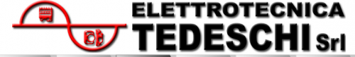 Archisio - Impresa Elettrotecnica Tedeschi srl - Impianti Elettrici - Castelnovo di Sotto RE