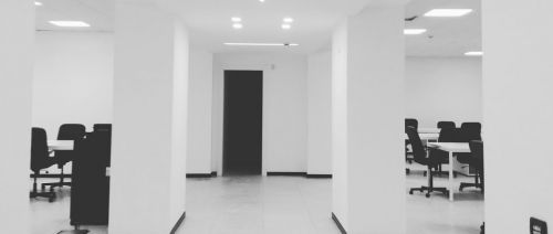 Archisio - Progettista Valentina Trezzi - Architetto - Milano MI