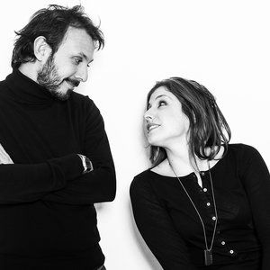 Archisio - Progettista Noosfera Design - Architetto - Milano MI