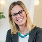 Archisio - Progettista Poparch Studio - Home Stager - Gorgonzola MI