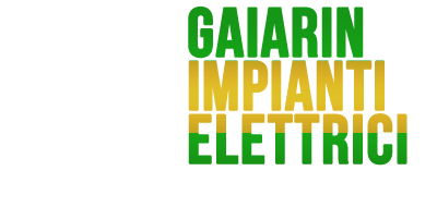 Archisio - Impresa Gaiarin Impianti Elettrici Di Simone Gaiarin - Impianti Elettrici - Azzano Decimo PN