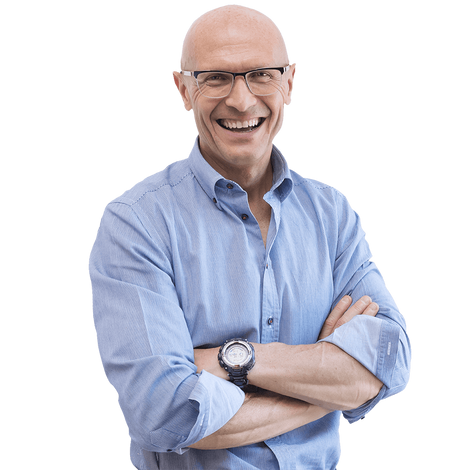 Archisio - Progettista Rendering Evolution Studio - Disegnatore 3D - Magenta MI