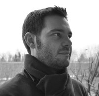 Archisio - Progettista Acme - Architetto - San Don di Piave VE