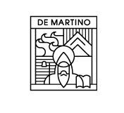 Archisio - Rivenditore Fornace De Martino - Pavimenti e Rivestimenti - Salerno SA