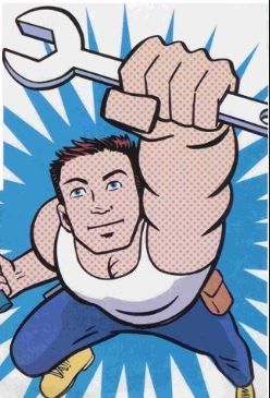 Archisio - Impresa Materiali Idraulici Edilstar srl - Impianti Idraulici - Ceccano FR