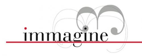 Archisio - Impresa Immagine - Fotografi di Interni - Roma RM