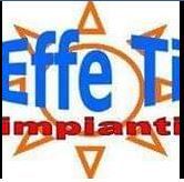 Archisio - Impresa Impianti Idraulici Effeti Impianti - Impianti Idraulici - Roma RM