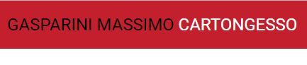Archisio - Impresa Gasparini Massimo Cartongesso - Decoratore - Porto Mantovano MN