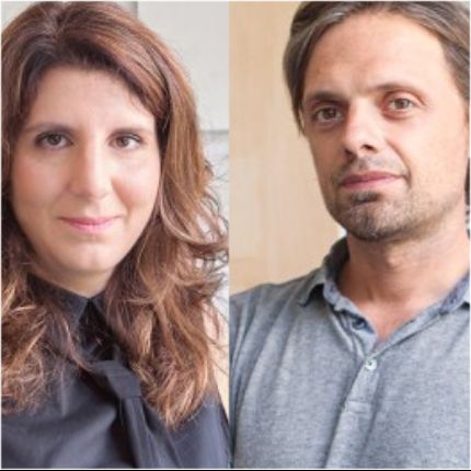 Archisio - Progettista Cicchettieviscardi - Architetto - Milano MI