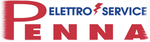 Archisio - Impresa Elpa Elettrotecnica Di Penna Antonio - Impianti Elettrici - Leno BS
