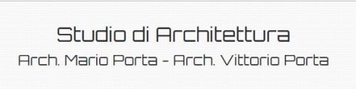 Archisio - Progettista Studio Tecnico Architetto Mario E Vittorio Porta - Architetto - Biella BI