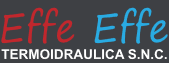 Archisio - Impresa Effe Effe Termoidraulica Snc - Impianti Idraulici - Moncalieri TO