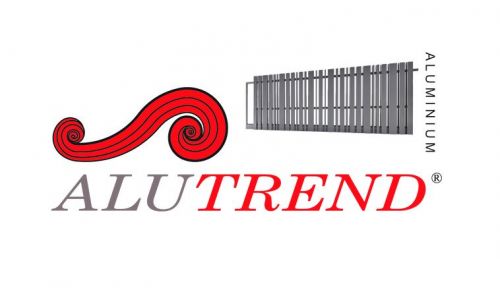 Archisio - Rivenditore Alutrend - Cancelli automatici - Gualdo Cattaneo PG