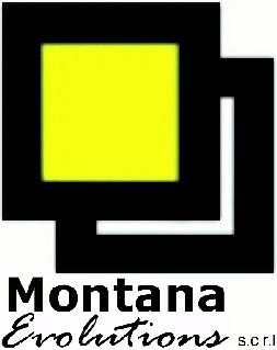 Archisio - Rivenditore Montana Evolutions - Pavimenti e Rivestimenti - Pisa PI