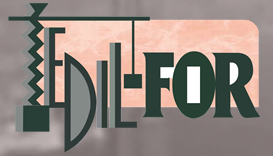 Archisio - Impresa Edilfor - Costruzioni Civili - Agrate Brianza MB