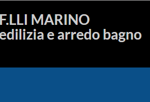 Archisio - Rivenditore Fratelli Marino Snc - Pavimenti e Rivestimenti - Rofrano SA