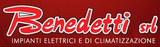 Archisio - Impresa Benedetti Srl Impianti Elettrici E Di Climatizzazione - Impianti Elettrici - Follonica GR