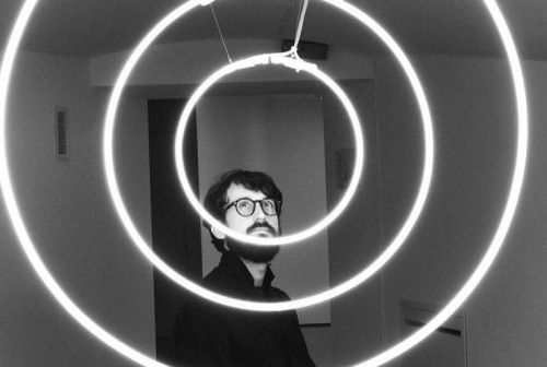 Archisio - Progettista Campomarzio - Architetto - Bolzano BZ