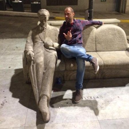 Archisio - Progettista Andrea Picinelli - Disegnatore 3D - Brignano Gera dAdda BG