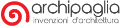 Archisio - Progettista Archipaglia Invenzioni Darchitettura - Architetto - Trento TN