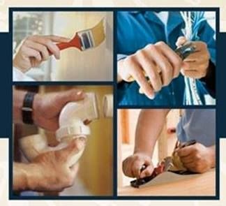 Archisio - Impresa Comin Gabriele Di - Impianti Elettrici - Venezia VE