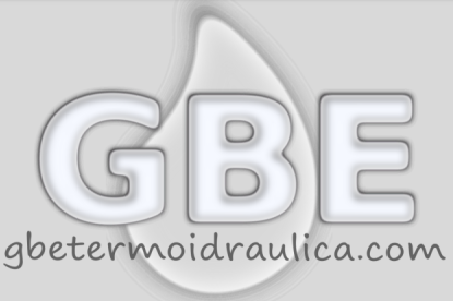 Archisio - Impresa Gbe Termoidraulica - Impianti Idraulici - Bologna BO