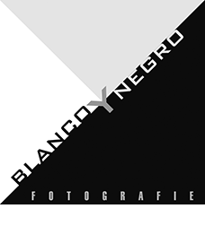 Archisio - Impresa Blanco Y Negro Fotografi - Fotografi di Interni - Torino TO