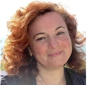 Archisio - Progettista Nicarch Architetti E Studi Di Architettura - Architetto - Roma RM