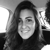 Archisio - Impresa Manuela Sanna Fotografi - Fotografi di Interni - Carmagnola TO