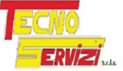 Archisio - Rivenditore Tecnoservizi srl - Infissi e Serramenti - Baricella BO