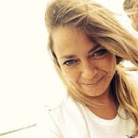 Archisio - Progettista Silvia Micunco - Architetto - Bari BA