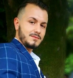 Archisio - Progettista Gerardo Procopio - Architetto - Pieve Emanuele MI