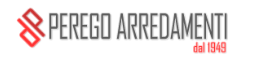 Archisio - Rivenditore Perego Arredamenti - Rivenditore Arredamento - Almenno San Bartolomeo BG