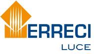 Archisio - Impresa Erreci - Impianti Elettrici - Fiorenzuola dArda PC