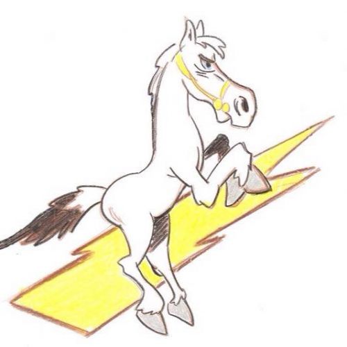 Archisio - Impresa Cast Impianti Elettrici Di Canaglia Stefano - Impianti Elettrici - Biandronno VA