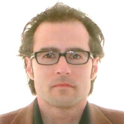 Archisio - Progettista Umberto Dellerba - Architetto - Catania CT