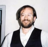 Archisio - Progettista Belfiori - Architetto - Zagarolo RM