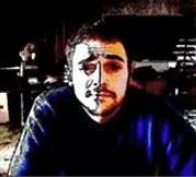 Archisio - Progettista Moschettoa - Architetto - Ragalna CT