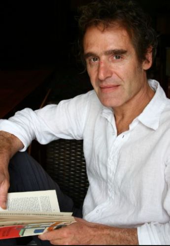 Archisio - Progettista Orlando Lanza - Architetto - Verona VR