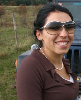 Archisio - Progettista Daniela Alchirafi - Ingegnere Edile - Catania CT