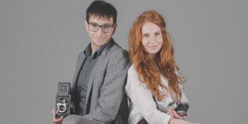 Archisio - Progettista Matteo De Stefano - Disegnatore 3D - Trento TN