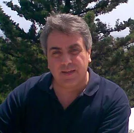 Archisio - Progettista Ferrari - Architetto - Cernusco sul Naviglio MI