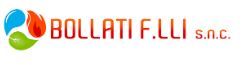 Archisio - Impresa Bollati Flli Di Bollati Livio Ilario Snc - Impianti Idraulici - Bellino CN