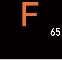 Archisio - Rivenditore F65 - Rivenditore Arredo Ufficio - Carrara MS