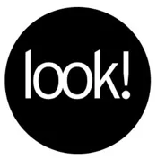 Archisio - Progettista Look Architettura E Comunicazione - Architetto - Torino TO