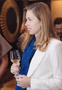 Archisio - Progettista Fparchitetto - Architetto - Torino TO