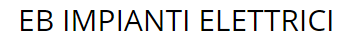 Archisio - Impresa Eb Impianti Elettrici Di Ermanno Bianco - Impianti Elettrici - Arosio CO