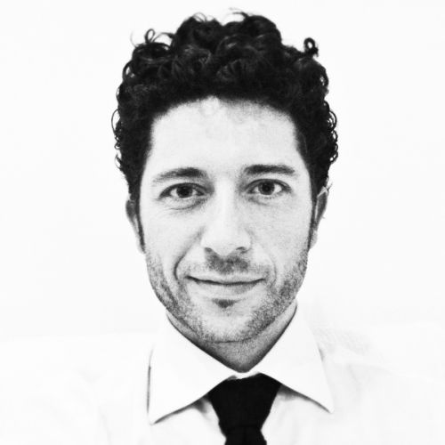 Archisio - Progettista Riccardo Raviolo - Architetto - Torino TO